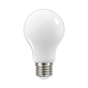 Light Bulbs The Home Depot
